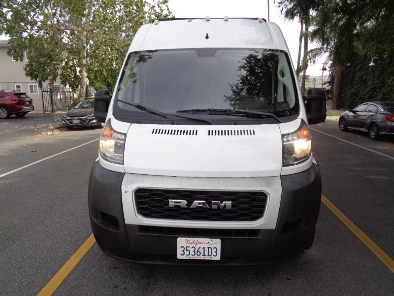 ram promaster cargo van 2021 3C6MRVJG1ME519787 image ram promaster cargo van 2021 3C6MRVJG1ME519787 image